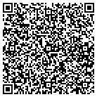 QR code with Romans Blueprint & Drafting contacts