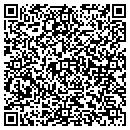 QR code with Rudy Monjaraz Teletype And Inter contacts