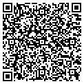 QR code with Pettco contacts