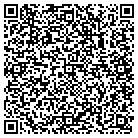 QR code with Skyline Office Systems contacts