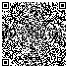 QR code with Spacewalk of Charleston contacts