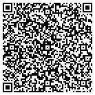 QR code with Stevenson on-Site Repair contacts