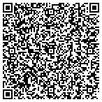 QR code with Superior Office Systems Of Cape Cod Inc contacts