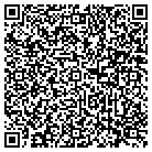 QR code with Taylor's Business Machine Service contacts