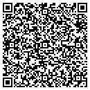 QR code with Timothy D Barnes contacts