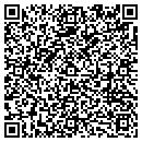 QR code with Triangle Office Machines contacts