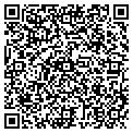 QR code with Typecare contacts