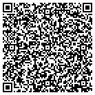QR code with Psychic Palm Reading contacts