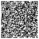 QR code with Typewriter Shop contacts