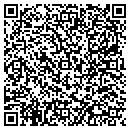 QR code with Typewriter Shop contacts