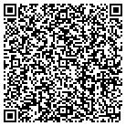 QR code with Unison Advisory Group contacts
