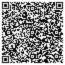 QR code with Unison Agsoft LLC contacts