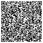 QR code with Unison Center For Performing Arts contacts