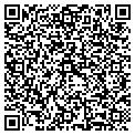 QR code with Unison Coaching contacts