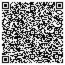 QR code with Unison Consulting contacts