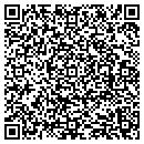 QR code with Unison-Crs contacts