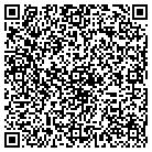 QR code with Unison Finding Fluid Movement contacts