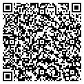 QR code with Unison Group LLC contacts