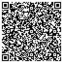 QR code with Unison Maximus contacts