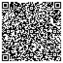 QR code with Unison Networks LLC contacts