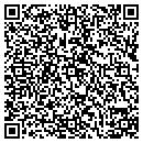 QR code with Unison Partners contacts