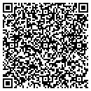 QR code with Unison Spectrum contacts