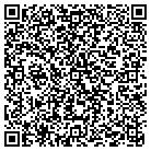 QR code with Unison Technologies Inc contacts