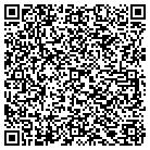 QR code with Wells Jeff Office Machine Service contacts