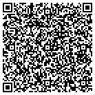 QR code with Pioneer Medical Center LLP contacts