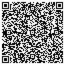 QR code with Wyatt's Inc contacts