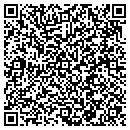 QR code with Bay Vave Service & Engineering contacts