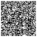 QR code with Nocturne Computing contacts