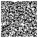QR code with Charles P Olivier contacts
