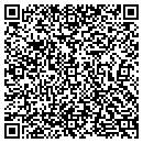 QR code with Control Valve Services contacts