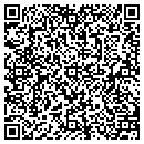QR code with Cox Service contacts