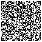 QR code with Cross Connection Spclst LLC contacts