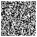 QR code with Dba Gary Sabin contacts