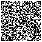 QR code with Direct Advanced Operations contacts