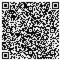 QR code with Donald Greagoff contacts