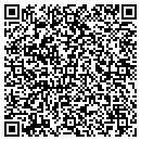 QR code with Dresser Flow Control contacts