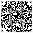 QR code with East Coast Valve Service contacts