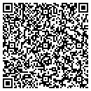 QR code with Efc Valve & Controls contacts