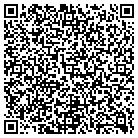 QR code with Efc Valve & Controls Inc contacts
