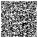 QR code with Fisher Service CO contacts