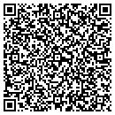 QR code with Flowtech contacts