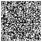 QR code with Furmanite America Inc contacts