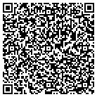QR code with Glomatek Corporation contacts