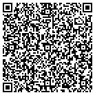 QR code with West Helena Regional Landfill contacts
