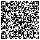 QR code with Hard Facing Service contacts