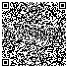 QR code with Howard Compressor Service Inc contacts